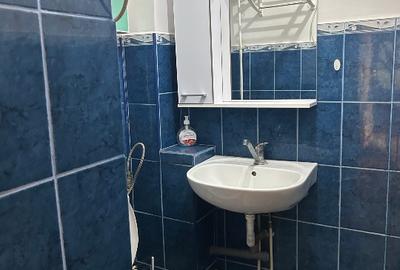 Apartament spatios cu 3 camere, 2 terase, 2 bai - 3