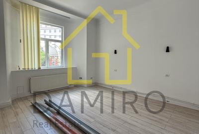 Apartament 4 camere Ultracentral Izvor Cismigiu Unirii Calea Victoriei - 2