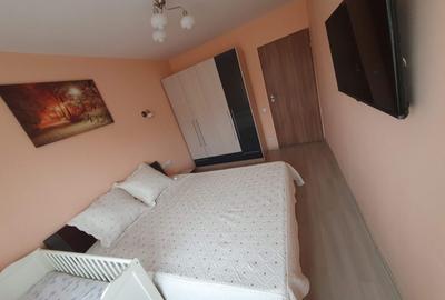 Apartament 3 CAMERE BD TIMISOARA - 1
