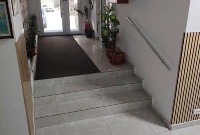 Apartament 2 camere de vanzare Chiajna - 5