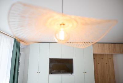 Studio modern | Alezzi Nord10 - 9