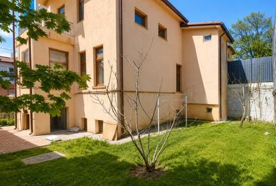 Proprietate ultracentrala in Constanta - 2