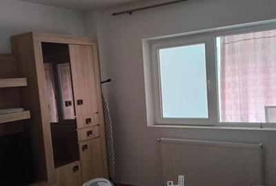 Apartament 2 camere  CUG- SELGROS - 3