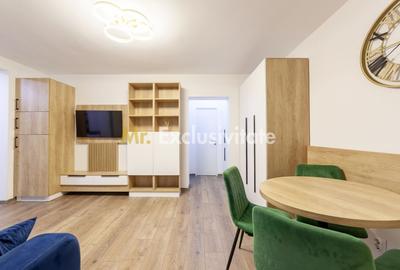 🏡 Apartament 3 camere de închiriat | Calea București | Renovat - 2
