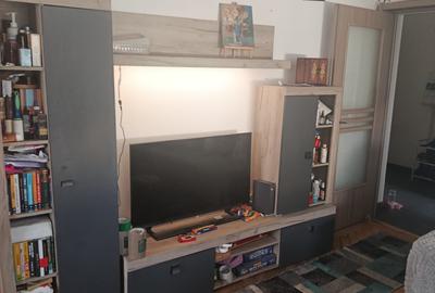 Apartament cu 3 camere de vânzare – Bulevardul Ion Mihalache nr. 235 - 3