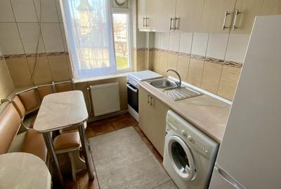 Apartament 2 camere Centru - 4