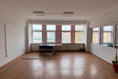 Spațiu birouri, 3500 mp, zona Lapus - 15
