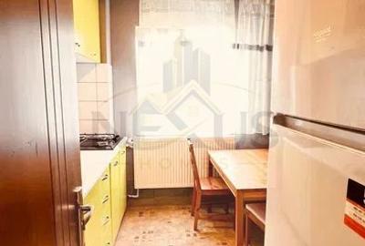 Apartament 3 camere | Brancoveanu | Mobilat ultilat | Mutare rapida - 5