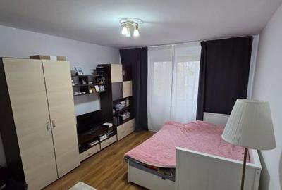 2 Camere | Gorjului | Centrala | Metrou | Mobilat | Utilat | - 2