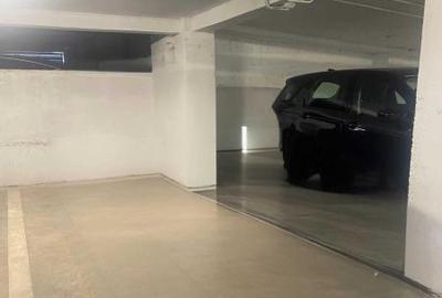 Berceni-Aparatorii Patriei | 2 Camere | Centrala | Parcare subterana. - 8