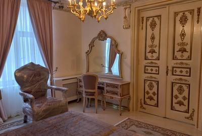REA1007890 APARTAMENT SUPERB IN VILA - 5