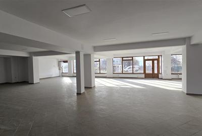 Spatiu Comercial 757,6 mp Suceava De vanzare 0727817187 - 14