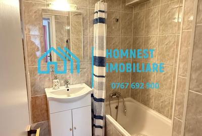 Calea Victoriei 142-148 | Ap. 3 Camere| - 18