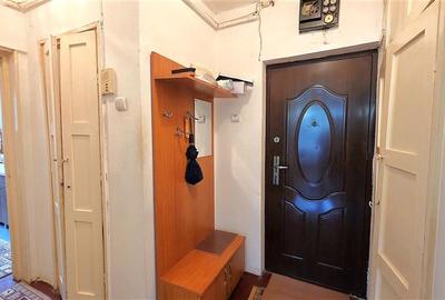 Astra, 2 camere, et.1 - 10