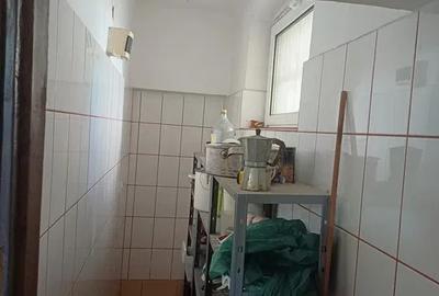 Apartament 2 camere liber la vanzare zona Patria - 8