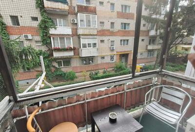 Apartament o camera - 9