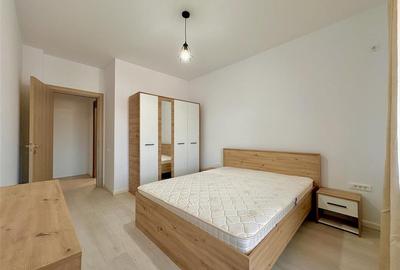 Inchiriere apartament cu 2 camere Cavar Residence - 3