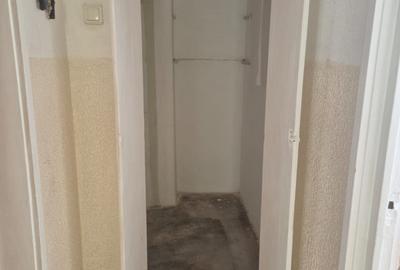 Apartament 3 camere în Predeal - 7