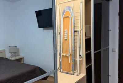 APARTAMENT 2 CAMERE // PIATA MIHAI VITEAZUL - 21