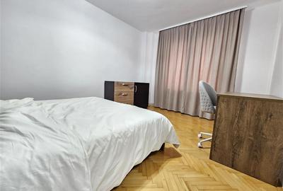 Apartament 3 camere, de inchiriat, zona Bt, Unirii - 16