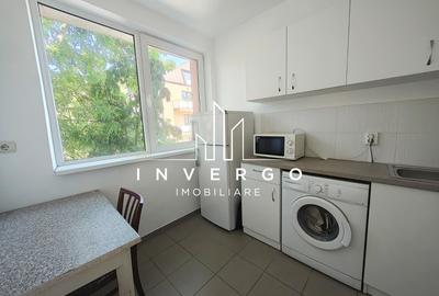 Apartament  2 camere, de închiriat  în Centru - 6