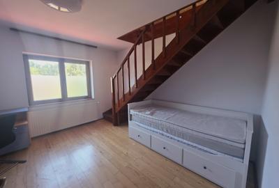 Inchiriez casa Bunloc Sacele-Timisul de Jos cuacces auto pet friendly - 9
