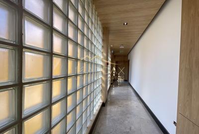 Apartament 4 Camere**TERASA**Bloc boutique***NOU// DOMENII - 33