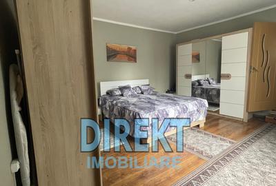 Casa de vanzare, localitatea Viile Tecii - 3