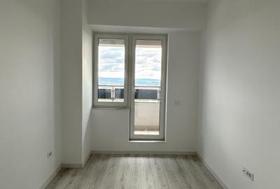 Apartament 4 camere cu terasa 34 mp Panoramic Galata - 9