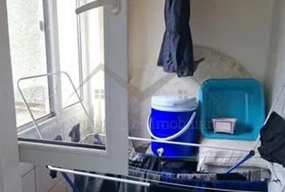 Apartament 1 camera Tatarasi-Metalurgiei - 3