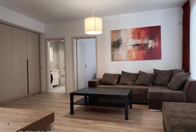 OTOPENI-AP.3 CAMERE MOBILAT/UTILAT-PRIMA INCHIRIERE - 25