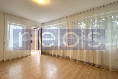 VANZARE CASA SPATIOASA SI LUMINOASA | ZONA CRANGASI / GIULESTI | TEREN 300 MP - 3