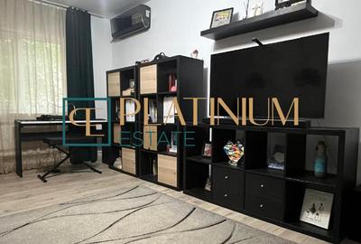P4893 Apartament 3 Camere DECOMANDAT | 2 Băi | Zona Girocului | CENTRALA PROPRIE - 10
