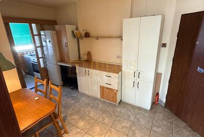 3 camere: 2 dormitoare| Calea Circumvalațiunii| lift| 70 mp - 11
