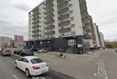 Apartament 3 camere,  Atlas Residence - 3