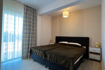 Inchiriere apartament 2 camere zona Ciarda Rosie - 6