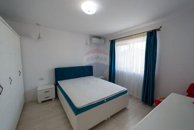 Casa individuala de vanzare, 4 camere, 388mp teren, 2023, Pantelimon - 6