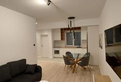 Apart 2 camere | Bloc 2022 | Etaj 2 | Parcare supraterană - 15