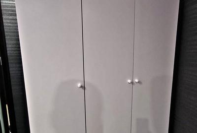 Apartament 2 camere Nicolae Grigorescu - 8