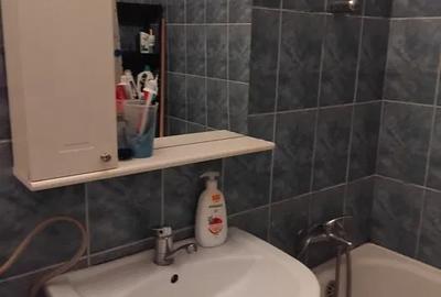 Apartament 2 camere, decomandat, 50 mp, ac, metrou, balcon, Drumul Taberei - 5