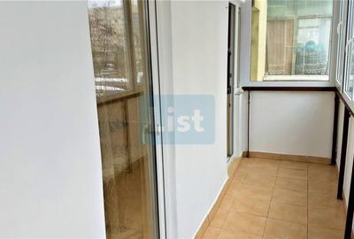 COMISION 0%! Ap. 2 camere decomandate 48 mp, Primăverii – Mănăștur - 4