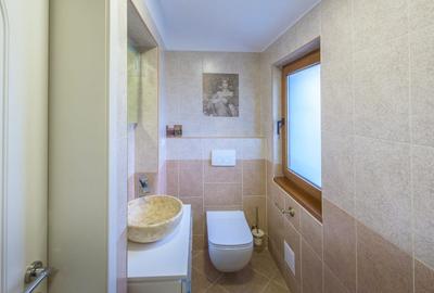Apartament 2 camere  Aviatorilor - 8