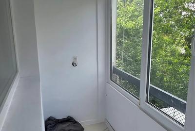 Apartament 2 camere Favorit-Drumul Taberei/ Balcon/ Metrou Favorit 300m - 9