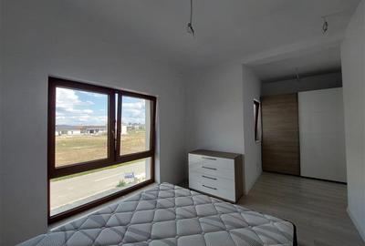 Duplex nou, 2026, la cheie, in cartier nou, Vladimirescu - 21