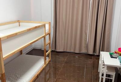3 Camere I TUNARI I 95 MP + 2 Terase - 9