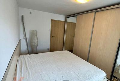 Apartament 3 Camere | Lujerului I Comision 0% - 8