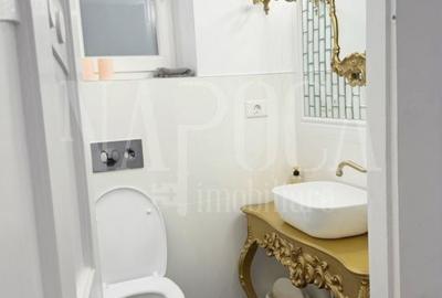 Apartament 2 camere de vanzare in Centru Oradea, Oradea - 5