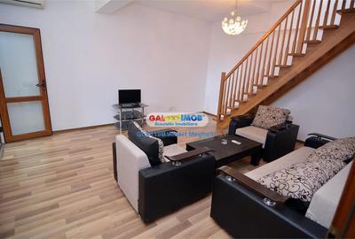 Inchiriere Apartament 3 Camere Cartierul Latin-Prelungirea Ghencea - 2