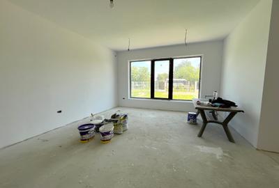 COMISION 0 | Super casă | Dârza | Crevedia | Buftea | Casa 5 camere | OFERTĂ - 9