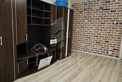 Apartament 2 camere în zona complex Big Manastur - 5